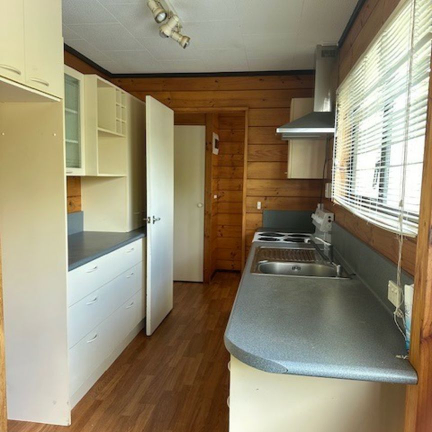 Great on Gatman - Photo 1