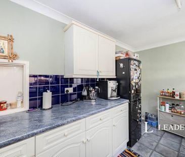 3 bedroom semi-detached to rent Nelson Avenue, Portsmouth PO2 - Photo 6