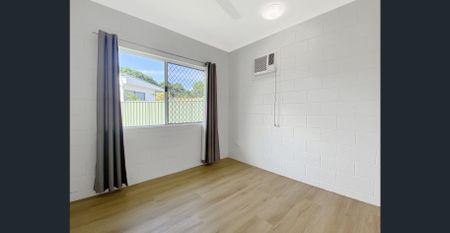 Comfortable Low‑Set Brick Home in Central Cranbrook – Available Now - Photo 4