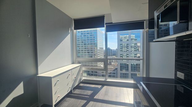 For Lease - 199 Slater Street Unit# 1704, West Centre Town, Ontario - Photo 1