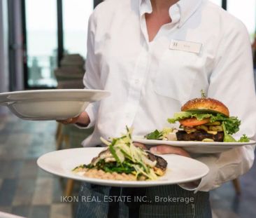 415 Sea Ray Avenue #G16 - Photo 3