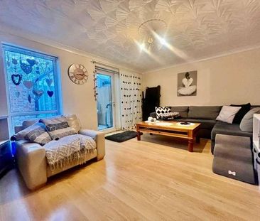 Frederick Talbot Close, Soham, CB7 - Photo 3