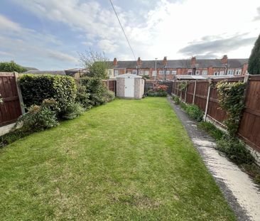 3 bedroom terraced house to rent - Photo 6
