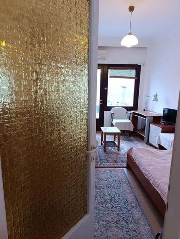 Studio/Γκαρσονιέρα για ενοικίαση Άγιος Παύλος (Άγιος Παύλος) - Photo 2
