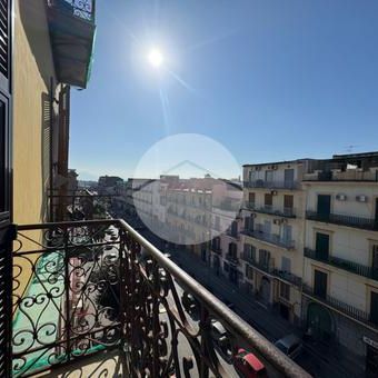 Bilocale in affitto - Photo 1