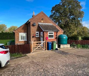 Floods Ferry Road, Doddington, March, PE15 - Photo 6