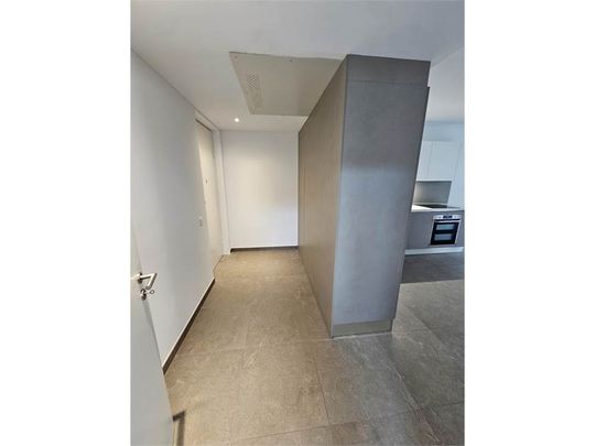 Giubiasco, affitto recente 2.5 locali con terrazzo - Photo 1