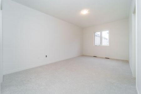 For Lease - 16 Lidstone Street, Cambridge, Ontario - Photo 4