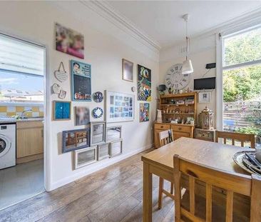 Perry Rise, London, SE23 - Photo 6