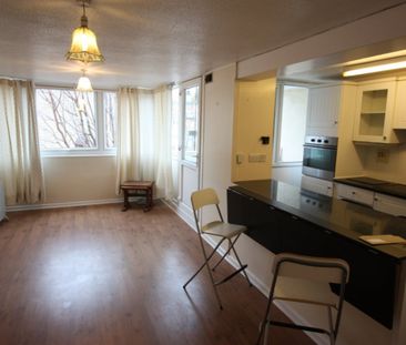 1 bed Apartment - To Let - Photo 1