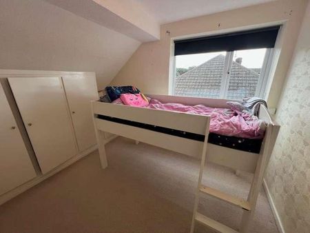 Elswick Place, Lytham St. Annes, FY8 - Photo 5