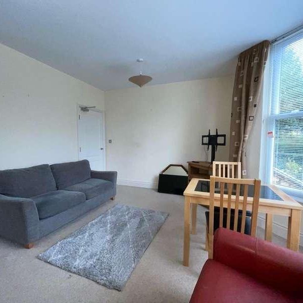 Westbourne Road, Scarborough, YO11 - Photo 1