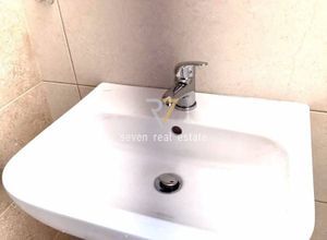 Studio/Γκαρσονιέρα για ενοικίαση - Τούμπα, - Photo 5