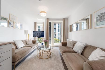 Glenthorne Road, London, W6 - Photo 3