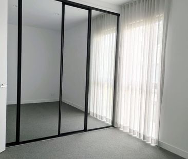 Alphington - Photo 3