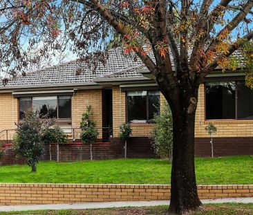 "Perfectly Placed Brick Home!" - Photo 4