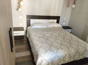 Διαμέρισμα για ενοικίαση - Νέος Κόσμος, - Photo 5