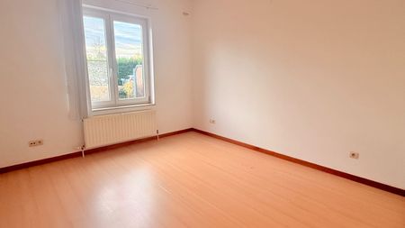 Appartement te huur in Lanaken met 1 slaapkamer - Photo 4