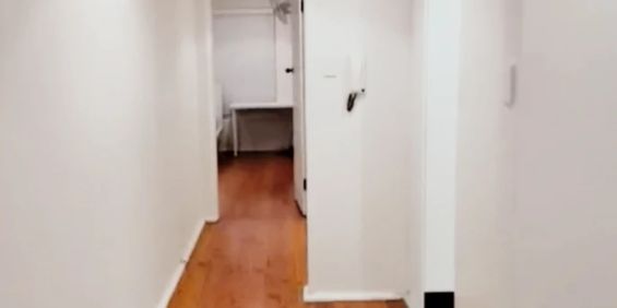 95 doncarster, Sydney - Photo 3