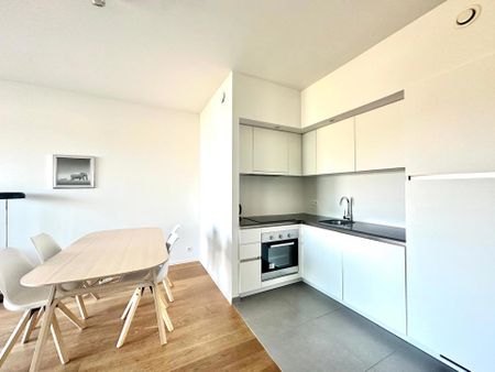 Avenue Ariane, 1200, Woluwe-Saint-Lambert - Photo 5