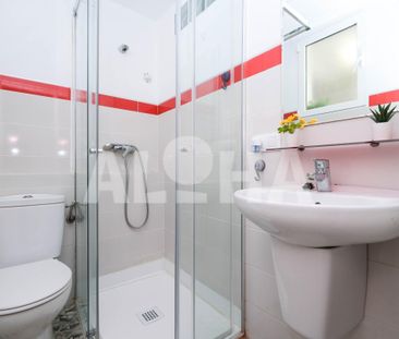 Habitación en Alfara del Pariarca, Alfara del Patriarca – A0587-H1-3 - Photo 6