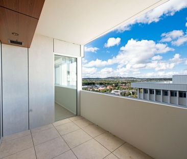 Lumi is Luminescent in Design and Planning - Photo 3