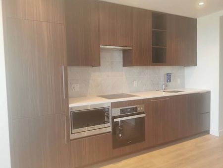 For Lease - 85 Mcmahon Drive Unit# 2311, Toronto, Ontario - Photo 4