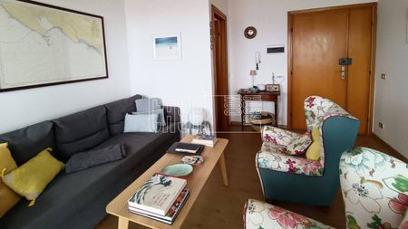 Trilocale via Bacigalupi 26, La Serra, Tellaro, Lerici - Photo 2