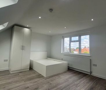 House share to rent - Photo 1