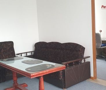 Bielsko-Biała, Osiedle Kopernika Mieszkanie na wynajem - Photo 4