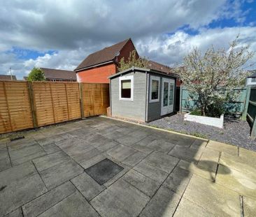 3 bedroom house to rent - Photo 3
