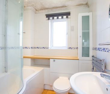 3 bedroom house to rent - Photo 5