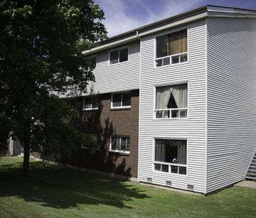 67 & 141 Harlington Crescent - Photo 4