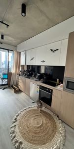 South Melbourne - Photo 3