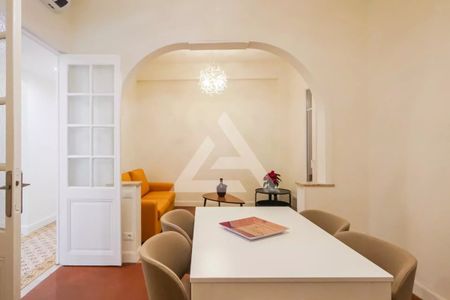 TROIS PIECES - BEAUSOLEIL - FRONTIERE MONACO - Photo 3