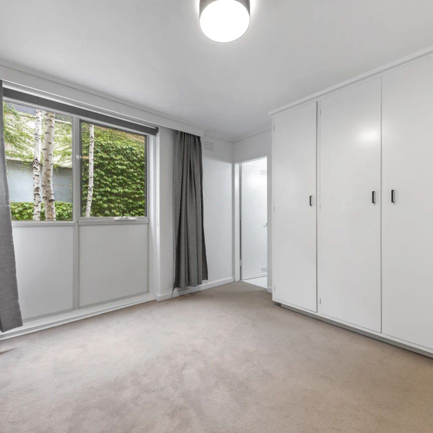 Unit 13/48 Sutherland Road, Armadale. - Photo 1