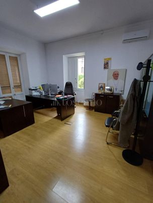 Casa a Roma in Via Brenta, Trieste - Photo 1