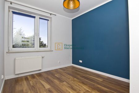 Mieszkanie 3 pokojowe , strych ,parking-ul.Lwowska - Zdjęcie 2