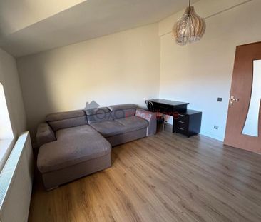 Apartament 1 camere de inchiriat in Cluj-Napoca, Manastur ID 6839 - Fotografie 6