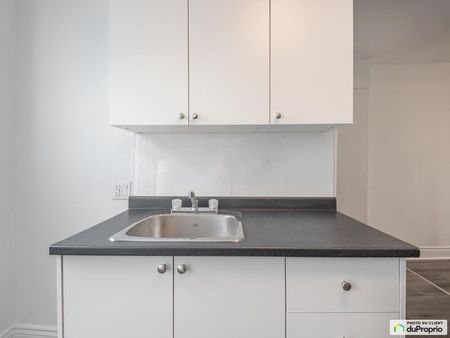 8635, 12e Avenue, Villeray / St-Michel / Parc-Extension à louer - Photo 5