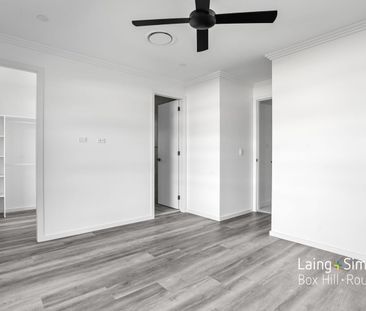 Luxurious Home with Pool! - Photo 3