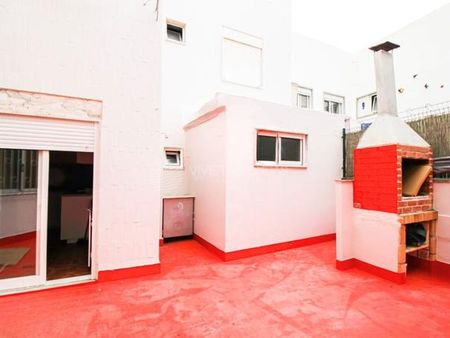 Apartamento T2 - Photo 2