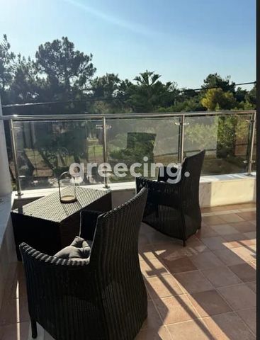 Διαμέρισμα για ενοικίαση Κάτω Γλυφάδα (Γλυφάδα) - Photo 2