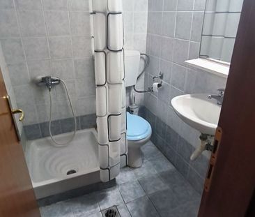 Studio/Γκαρσονιέρα για ενοικίαση Ευαγγελίστρια (40 Εκκλησιές - Ευαγ... - Photo 3