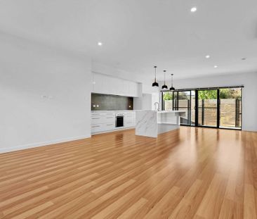 Enjoy the relaxed lifestyle!! - Photo 1