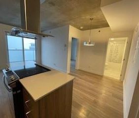 3 1/2 - Montréal (Lasalle) - 1 693 $/mois - Photo 3