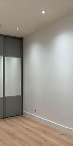 Location Appartement 1 pièce(s) de 15.23 m2 - Photo 3