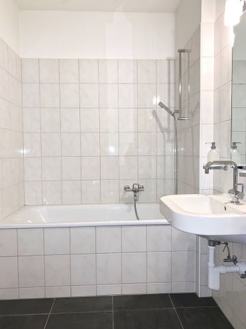 Hinter dem Opernhaus, Zürich Kreis 8, Seefeld - Photo 5