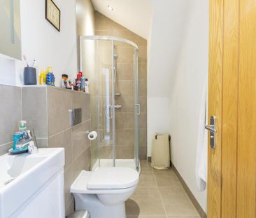 2 bedroom flat to rent - Photo 6