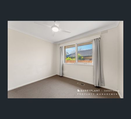 9 Jessie Street, Blackburn North, Vic 3130 - Photo 2